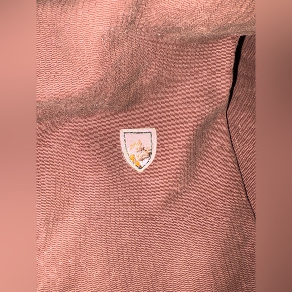 Kühl Jacket Men’s Large - Picture 10 of 10